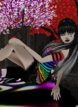 Guest_SikRain