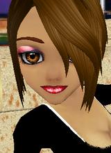Guest_sentlisi