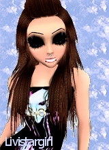 Livistargirl