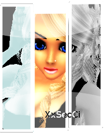 XxSecCi