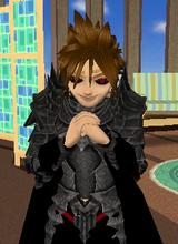 Guest_bigmarkwright