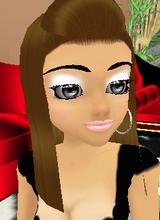 Guest_HunniieILoveYuu