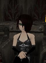 Guest_thebestofthebestemo