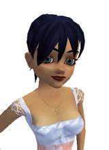 Guest_shiningstar162