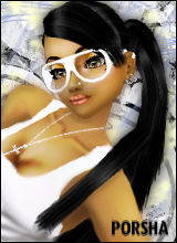 porsha618_disabled_21094415