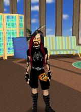 Guest_Metalhead1972