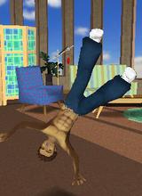 Guest_coltsrule21