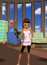 Guest_newyyo