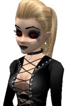 Guest_shilohfire