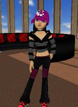 Guest_sk8terhottie1991