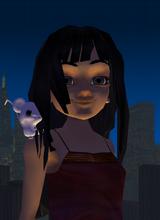 Guest_Koyomi6