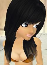 Guest_Jessiicaa11