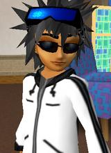 Guest_Yondaimeblade
