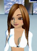 Guest_smexichic1