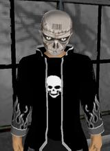 Guest_Asherite