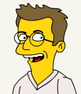 Guest_mbierman