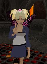 Guest_lurkinginurshadow2