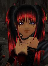 Guest_xoBABY181xo