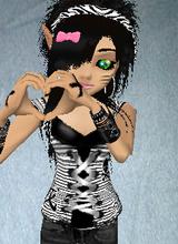 Guest_Liajelly