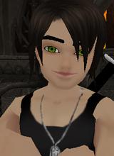 Guest_RavenTakashe