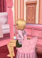 Guest_Lulupl