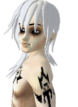 Guest_Nisroe