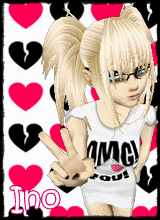 Ino