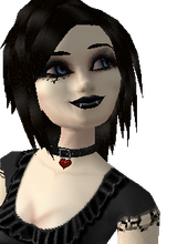 Guest_TheTwilightLight