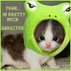 Guest_souljagurldawn