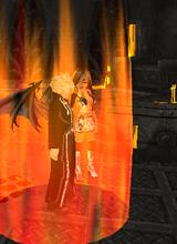 Guest_KIERRS