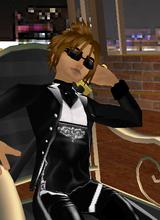 Guest_MostGentleTouch