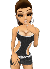 Guest_babygirlhottie0606