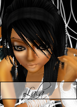 Guest_babygirlhottie0606
