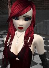 Guest_darkrose75