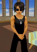 Guest_tacoim