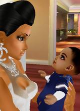 avatar picture