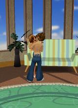 Guest_MrJoshh