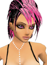 avatar picture