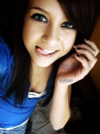 iBlast