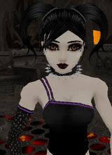 Guest_VampHottie1234