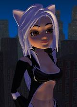 Guest_Ambrious