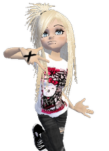 iHeartJoo