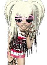 iHeartJoo