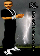 PimpinPresident