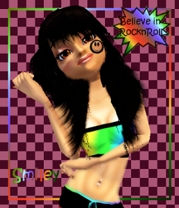 Guest_smile2123