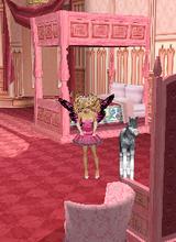 Guest_rmuff
