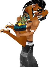 avatar picture