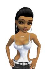 babygirlpri