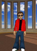 Guest_maxkee