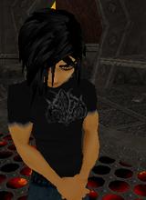 Guest_Blackandrose